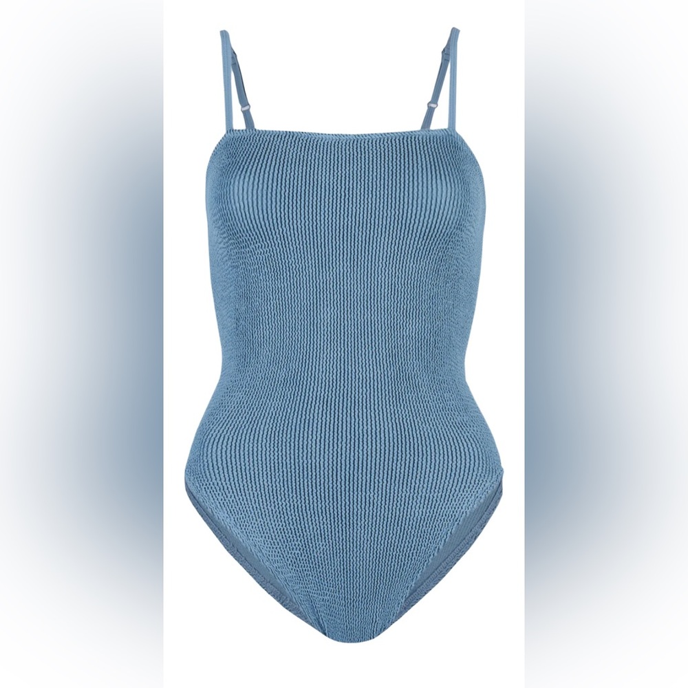 Youswim Poise One-Piece Swimsuit NWT